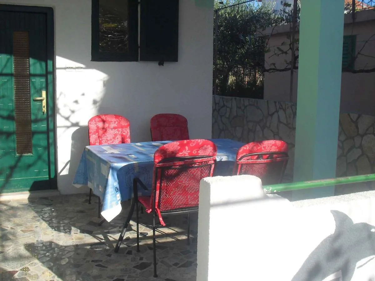 Apartment Lopar 9