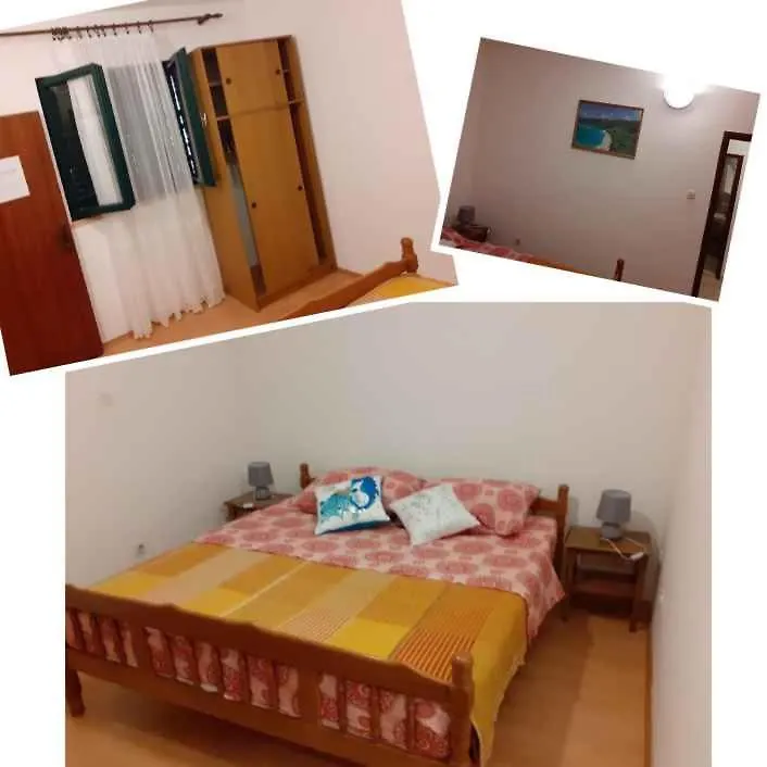 Apartment Lopar 9