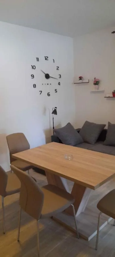 Apartment Lopar 9