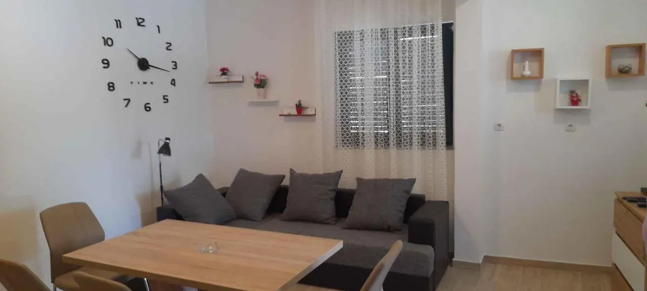 Apartment Lopar 9