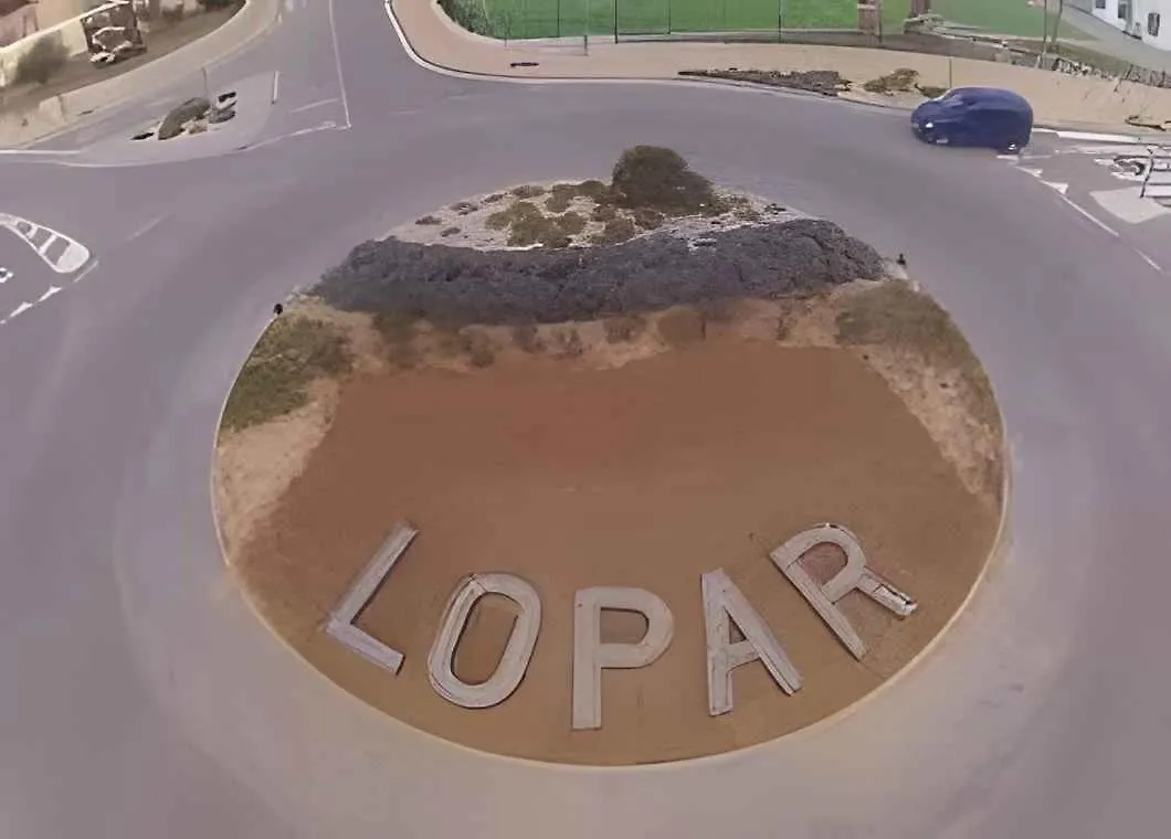 Apartment Lopar 9
